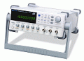 Instek SFG-2104 4 Mhz DDS Function Generator w/ Counter Sweep & AM/FM